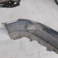 سپر گالانت عینکی