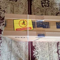 تلویزیون مدل دوو آکبند فول آپشن|تلویزیون و پروژکتور|شیراز, ارم|دیوار