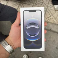 Iphone 16e