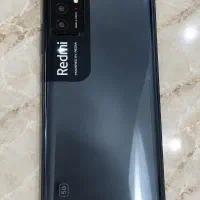 Redmi Nore 11SE|موبایل|مشهد, گاز|دیوار