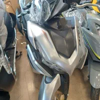 موتور طرح آیروکس 180فول