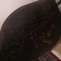 میزجلومبلی|مبلمان خانگی و میز عسلی|کرمانشاه, |دیوار