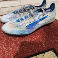 استوک فوتبال|کیف، کفش، کمربند|پاکدشت, پاکدشت (مامازند)|دیوار