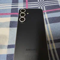 s25 fe