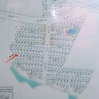 طبقه اول آریا شمالی|فروش آپارتمان|سنندج, |دیوار