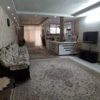 منزل-ویلایی-طبقه-اول