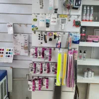 فروش کابینت ،  رگال  و ویترین مغازه|فروشگاه و مغازه|همدان, |دیوار