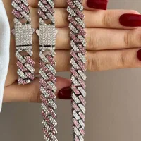 اکسسوری جذاب و ترند با قیمت مناسب