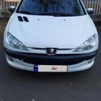 206sd مدل93|خودرو سواری و وانت|تبریز, |دیوار