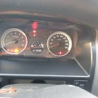 پراید مدل۹۵|خودرو سواری و وانت|ملایر, |دیوار