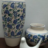 جینجر سرامیکی|صنایع دستی و سایر لوازم تزئینی|مشهد, انقلاب|دیوار