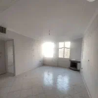 اجاره ۵۵ متری ۱ خابه