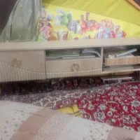 بهار 5 بیست متری پلاک 78