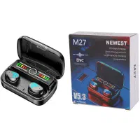 ایرپاد m27|لوازم جانبی موبایل و تبلت|تهران, امین حضور|دیوار