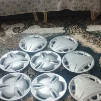 قالپاق پراید