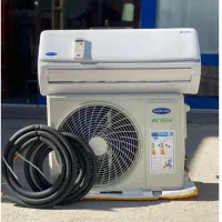 کولر 24 هزار جنرال مکس