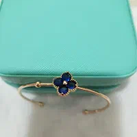 بنگل های استیل|بدلیجات|تهران, دستغیب|دیوار