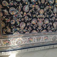 فرش ۶متری ۱۲۰۰