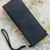 دوربین نوستالوژی نو نو|دوربین عکاسی و فیلم‌برداری|اسلام‌شهر, مطهری|دیوار