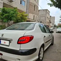 206sdاتوماتv9