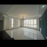 110-متری-دو-خواب-خوش-چیدمان