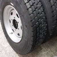 لاستیک‌تیوپلس‌نیسانی