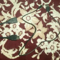 گیم استیک پرو gim Aesti Poro|کنسول، بازی ویدئویی و آنلاین|محلات, |دیوار