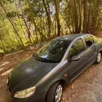 رانا مدل ۹۴ TU5