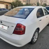 خودرو لیفان 620 1800cc بی رنگ، اقساطی|خودرو سواری و وانت|تهران, تهرانپارس جنوبی|دیوار