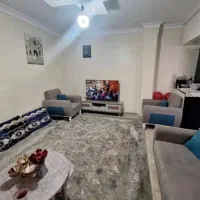 50متر-پارکینگ-سندی-انباری-مجرد-موجهه-و-خانواده