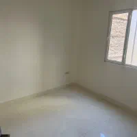 75-متر-اپارتمان-بنیاد-بلوار-خراسانی-حصارک-بالا