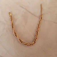 بدلیجات|بدلیجات|تهران, شهید رجایی|دیوار
