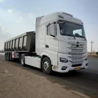 استخدام راننده