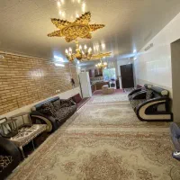 فروش-ویلایی-208-متری-صیاد-40-کوچه-افق