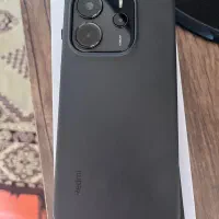 گوشی شیامی نوت 14حافظه 256|موبایل|تهران, کرمان|دیوار