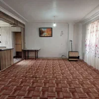 مسکن مهر ۷۸ متری/طبقه اول/دو خواب/ولایت