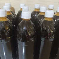 شیره انگورعسگری کاشمر به شیرینی عسل تضمینی400 عمده|خوردنی و آشامیدنی|کاشمر, |دیوار