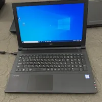 لبتاپ nec i5 نسل۷