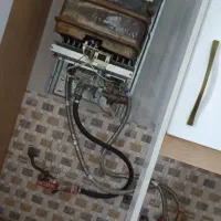 تعمیرات تخصصی پکیج ابگرمکن اسپیلت|خدمات پیشه و مهارت|بجنورد, |دیوار