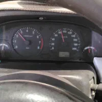 جابجایی مسافر
