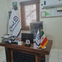 صدور انواع بیمه خودرو و درمان به صورت نقد و اقساط