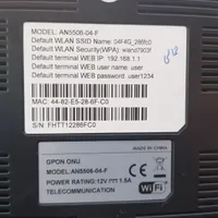 OTDR novker GLK4500|مودم و تجهیزات شبکه|تهران, تاکسیرانی|دیوار