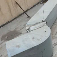 کانال کولر دست دوم