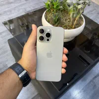 15promax 256g zaa|موبایل|تهران, باغ فیض|دیوار