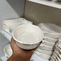 فقط عددی 100هزار مناسب کادو