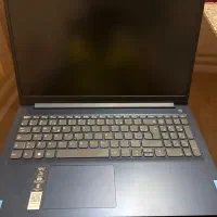 Lenovo ideapad1 15.6 inch|رایانه همراه|تهران, فاطمی|دیوار