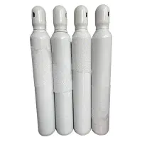 کپسول اکسیژن|پزشکی|تهران, آذربایجان|دیوار