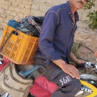 جوشکاری سیار