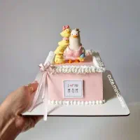 کیک|خوردنی و آشامیدنی|مشهد, تلگرد|دیوار