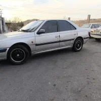 رینگ و لاستیک حرفه ای اسپورت